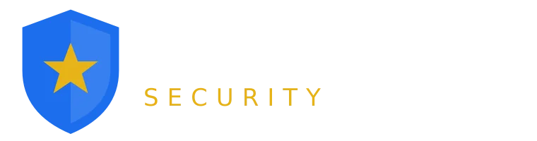 Sentry Bay Security